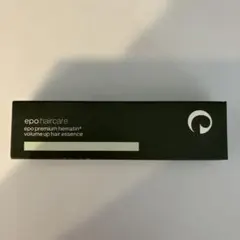 에포 프리미엄 트리트먼트 에센스 45ml