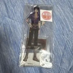 2025年最新】越えざるは紅い花 アクリルの人気アイテム - メルカリ