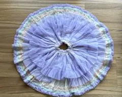 Item thumbnail for item e978f743-ca5d-40ac-b492-77a60e681ccb