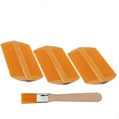 2025年最新】シラミ 取り 櫛の人気アイテム - メルカリ