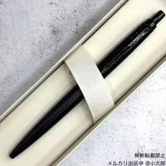 PARKER｜JOTTER XL モノクローム｜プレミアムブラックBTのサムネイル