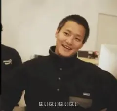 スナップt パタゴニア