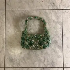ビーズ
