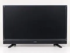 2026年最新】J24SK03の人気アイテム - メルカリ