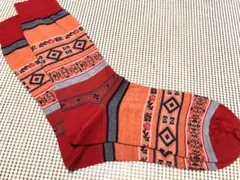 Item thumbnail for item 0a429b2d-7bb3-4b01-b12a-0310cace5129