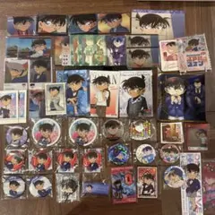 2025年最新】名探偵コナンまとめ売りの人気アイテム - メルカリ