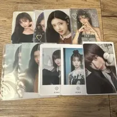 ふゆ様 リクエスト 2点 まとめ商品