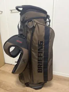 2026年最新】ブリーフィング BRIEFING CR-5の人気アイテム - メルカリ