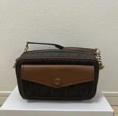 MICHAEL KORS ショルダーバッグ