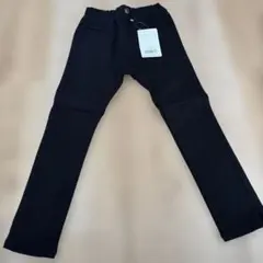 ブランシェス　110