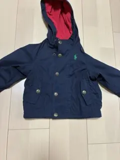 2025年最新】レインコート ラルフローレンの人気アイテム - メルカリ