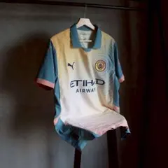 2025年最新】ジョゼップグアルディオラの人気アイテム - メルカリ