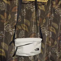 THE NORTH FACE ノースフェイス ピレネーショルダーS