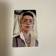 神田華楓様 リクエスト 3点 まとめ商品