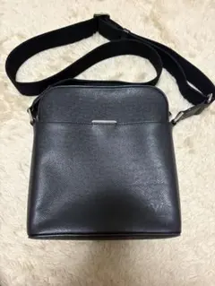 2026年最新】ルイヴィトン LOUIS VUITTON タイガ ディミトリ M32462