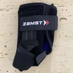 ZAMST足首サポーターA1ショート　左Ｌ