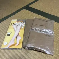ストッキング まとめ売り 新品 7つ分