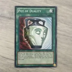 2026年最新】強欲で謙虚 英語の人気アイテム - メルカリ