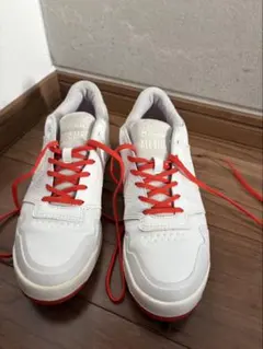 2025年最新】BEAMS GOLF ゴルフ シューズ(男性用)の人気アイテム