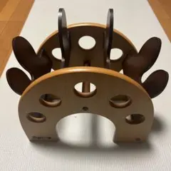 Item thumbnail for item b70dd51c-3547-403c-8d60-74b4775dad7c