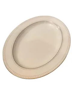 2026年最新】ノリタケ オーバル皿の人気アイテム - メルカリ