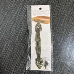 Item thumbnail for item 2dd7c8c1-92d5-4130-a5f9-6e94dd22d94c