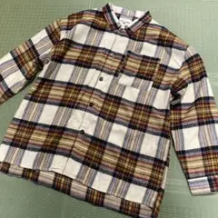 Item thumbnail for item a7b1bc6c-5445-4270-a81a-7f7479497f4f