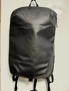WEXLEY TACOMA | SLIM BACKPACK