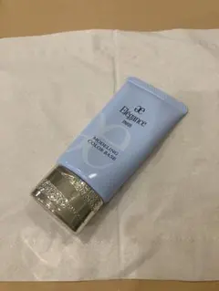 エレガンス　モデリングカラーベースBU300