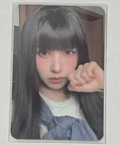 MINAミナTENThe Story Goes On Musickorea 2