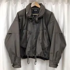 2025年最新】raf simons ボンバーの人気アイテム - メルカリ