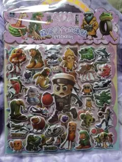 まぁミ☆送料分お値下げ中♪様 リクエスト 2点 まとめ商品