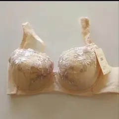 かっちゃんたぬき様 リクエスト 2点 まとめ商品