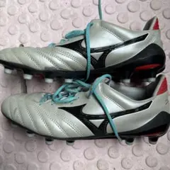 2026年最新】実使用スパイクの人気アイテム - メルカリ