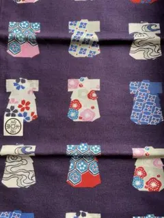 ひー様専用 【新品】永楽屋手ぬぐい