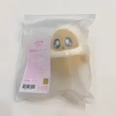 2026年最新】SEVENTEEN ミンギュ ぬいぐるみの人気アイテム - メルカリ