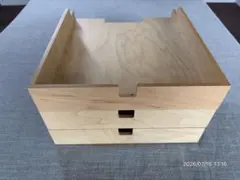 Item thumbnail for item 517571c3-9bc3-4107-9737-95d2a1d82a30