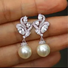 Item thumbnail for item dca14f77-d2db-43c3-a0a8-6cc0715b8a41