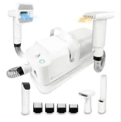 Item thumbnail for item 624bcf6b-1118-42bd-a38c-bf15a79517f0