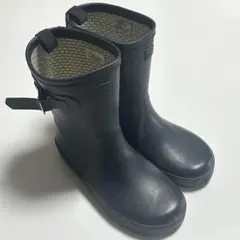 Item thumbnail for item bc6b9072-6528-4551-9db7-2b7a09f04141