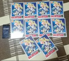 SNK キャラクターインストラクション カード 23枚 カード美品 SNKキャラクター インストラクションカード - メルカリ