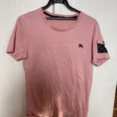 Burberry BLACK LABEL Tシャツのサムネイル
