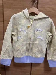 fafa トップス