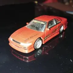 Item thumbnail for item f7f80824-def6-4be6-9741-4f718428f044