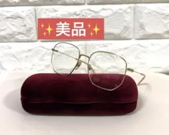 2025年最新】深瀬着用 gucciの人気アイテム - メルカリ