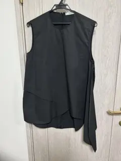 Item thumbnail for item f8e2930b-d5e4-40e6-9447-acd954b3ffb2