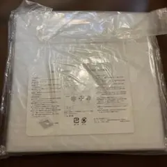セントラル換気扇用フィルター TFE-DKI181C1 一条工務店ロスガード