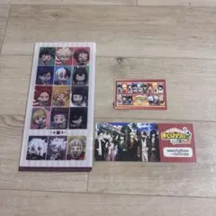 Item thumbnail for item 70f52d5e-128d-4596-9cbc-4c309b39e363