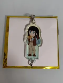 バリカン野郎様 リクエスト 2点 まとめ商品