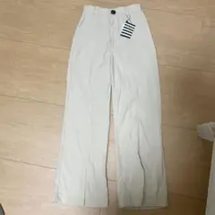 みっちゃん様 リクエスト 2点 まとめ商品